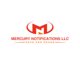 /public/logoimage/1573834590Mercury Notifications LLC.png
